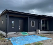 新築　注文住宅　岐阜県