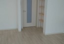 4d1ad54078032194c2988975d264353d